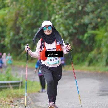 Runner Photo 5078527