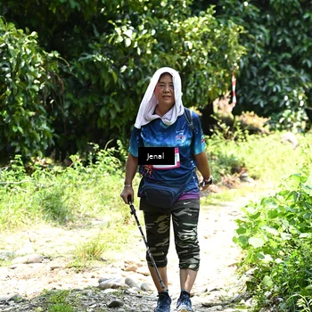 Runner Photo 5078533