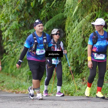 Runner Photo 5078537
