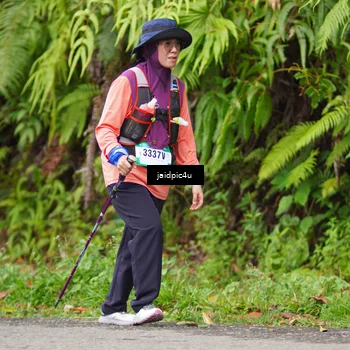 Runner Photo 5078538