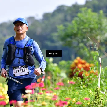 Runner Photo 5078539