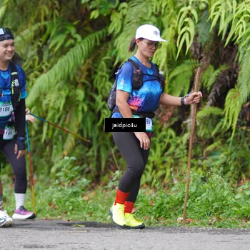 Runner Photo 5078540