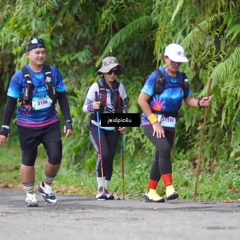 Runner Photo 5078541