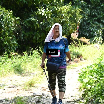 Runner Photo 5078554