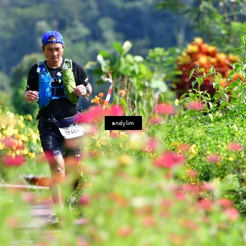 Runner Photo 5078559