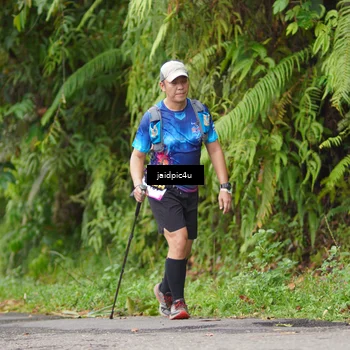 Runner Photo 5078560