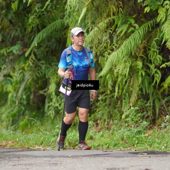 Runner Photo 5078561
