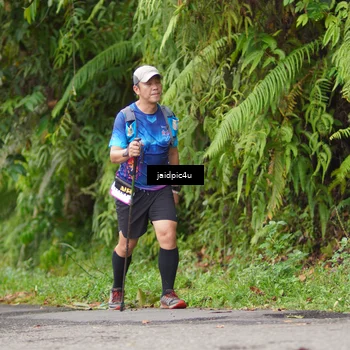 Runner Photo 5078562