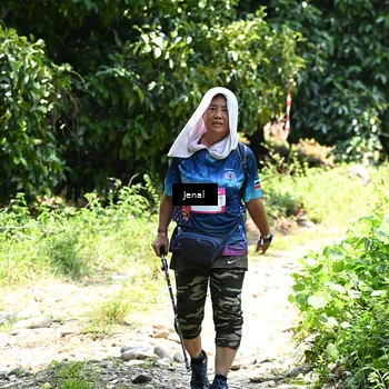 Runner Photo 5078566