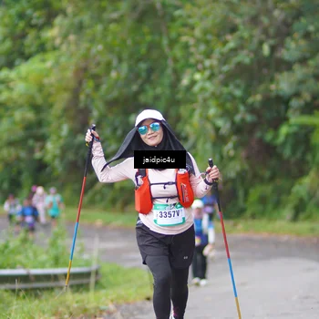 Runner Photo 5078568
