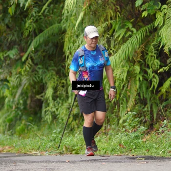 Runner Photo 5078569