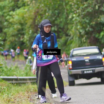 Runner Photo 5078571