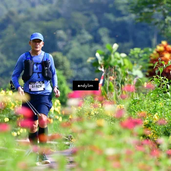 Runner Photo 5078572
