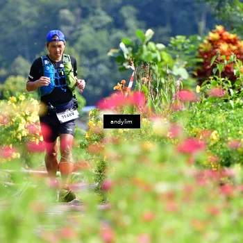 Runner Photo 5078573