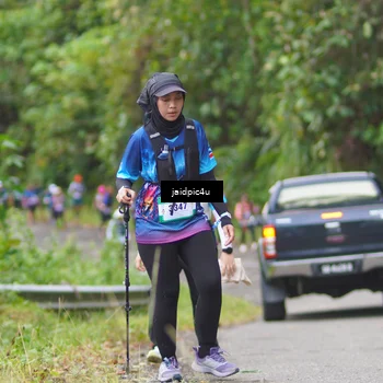 Runner Photo 5078574