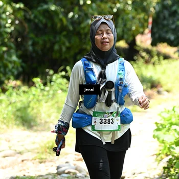 Runner Photo 5078576
