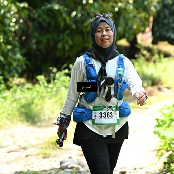 Runner Photo 5078579