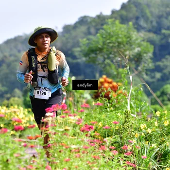 Runner Photo 5078580