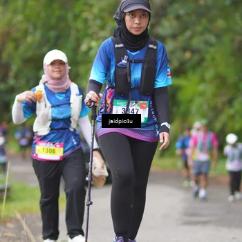 Runner Photo 5078581