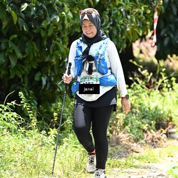 Runner Photo 5078583