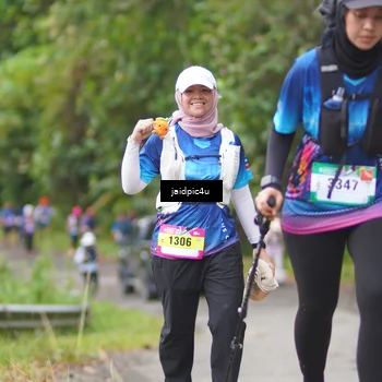 Runner Photo 5078585