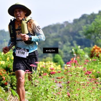 Runner Photo 5078587