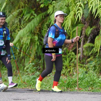 Runner Photo 5078590