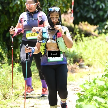 Runner Photo 5078592