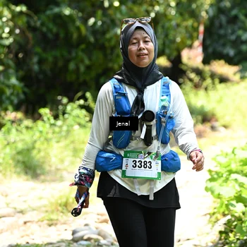 Runner Photo 5078593