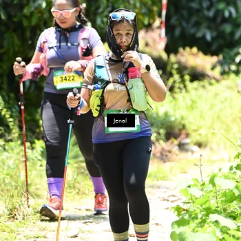 Runner Photo 5078596