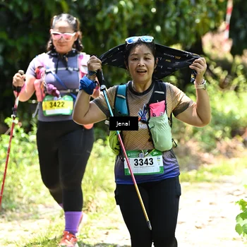 Runner Photo 5078599