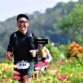 Runner Photo 5078601