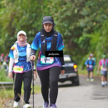 Runner Photo 5078603