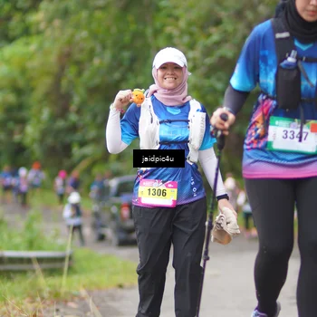 Runner Photo 5078604