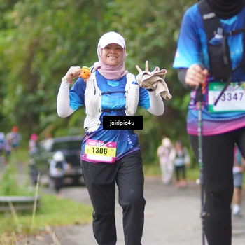 Runner Photo 5078605