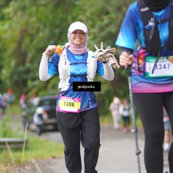 Runner Photo 5078607