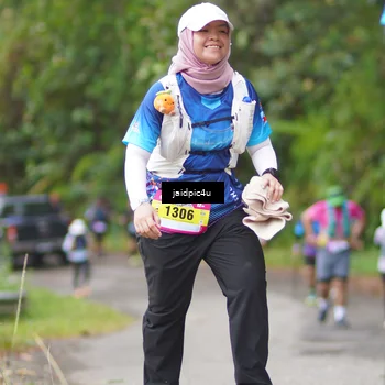 Runner Photo 5078612