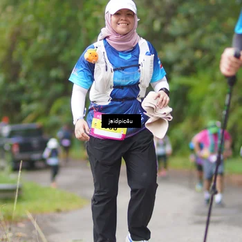 Runner Photo 5078613