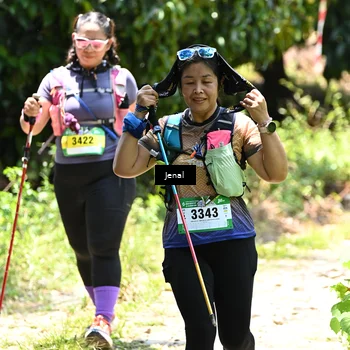 Runner Photo 5078617