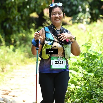 Runner Photo 5078619
