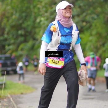 Runner Photo 5078621