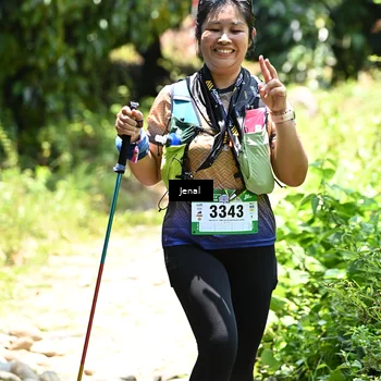 Runner Photo 5078624