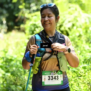 Runner Photo 5078626