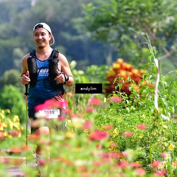 Runner Photo 5078627