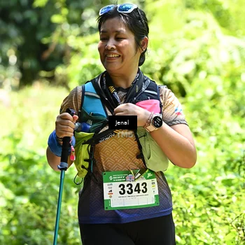 Runner Photo 5078629