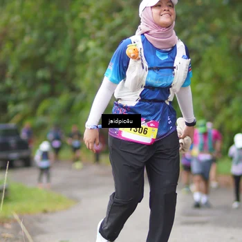 Runner Photo 5078630