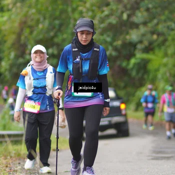 Runner Photo 5078631