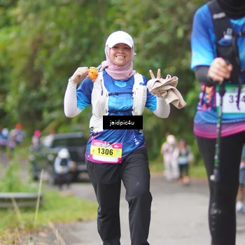 Runner Photo 5078633