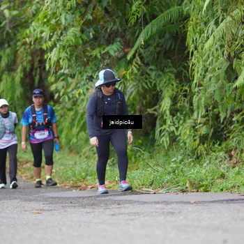 Runner Photo 5078634