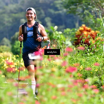 Runner Photo 5078638